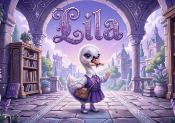 Matematik Sihirbazı