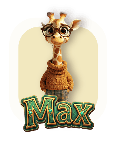 Max